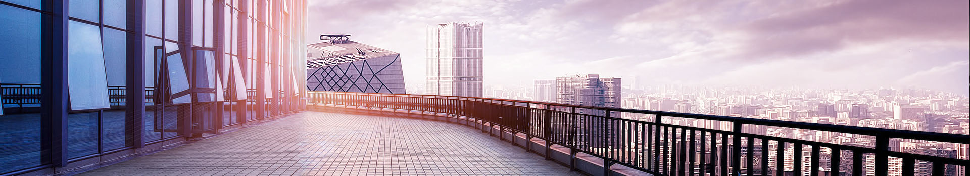 - 文化传播 - 河北华昱医药销售有限公司 - 文化传播 - 河北华昱医药销售有限公司